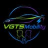 VGTS Mobility