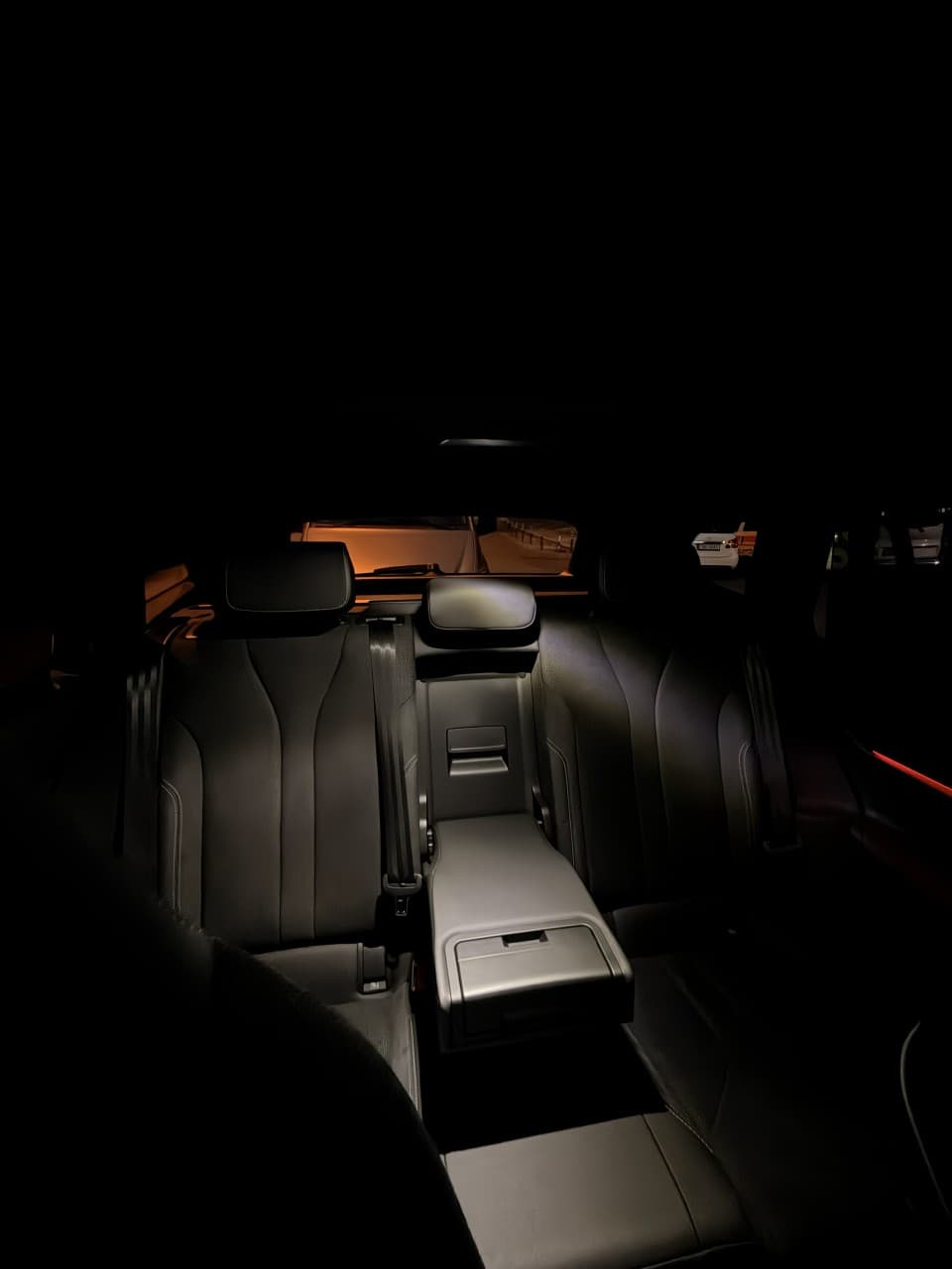 Škoda Enyaq iV 80x Sportline 4x4 - foto 16