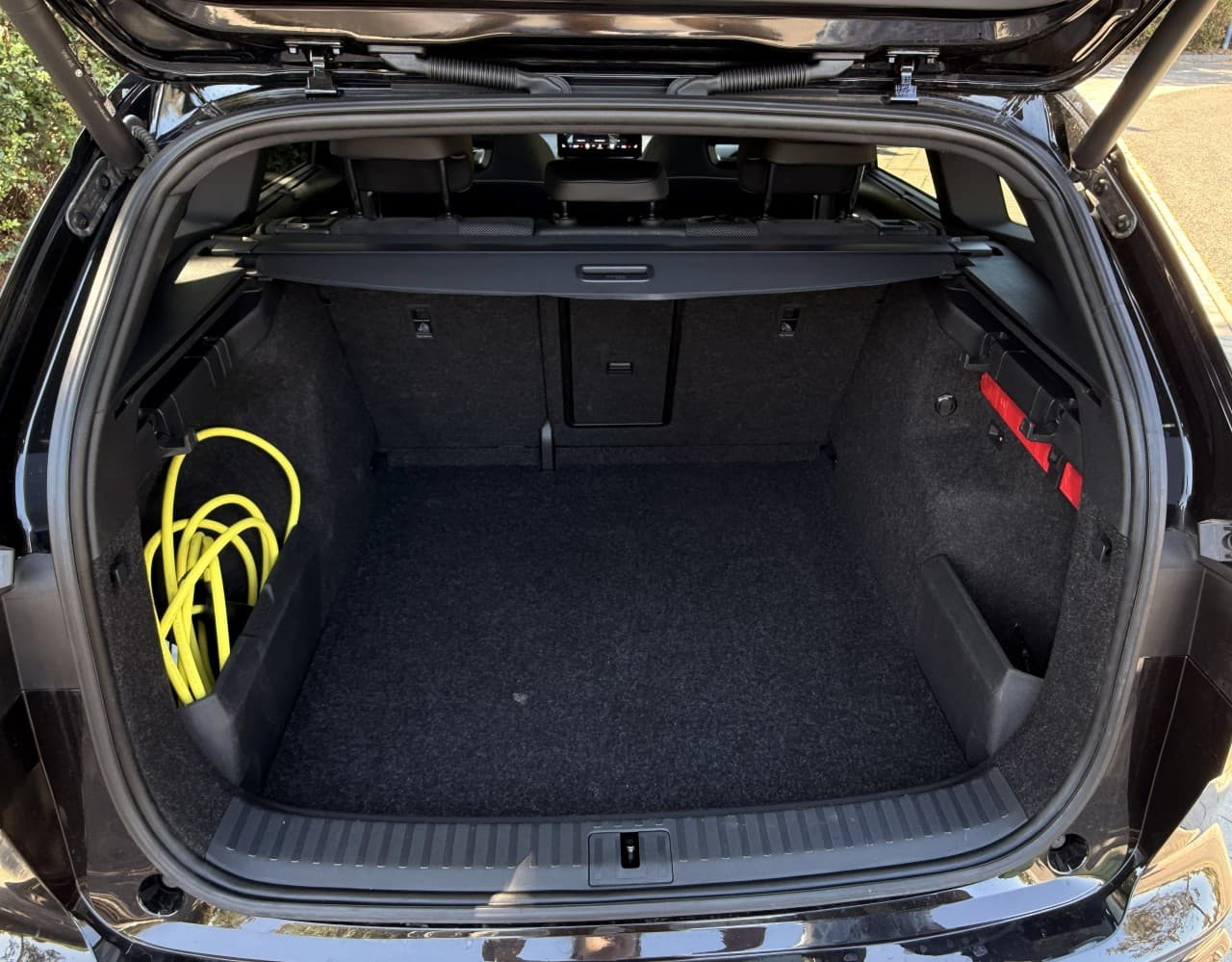 Škoda Enyaq iV 80x Sportline 4x4 - foto 6