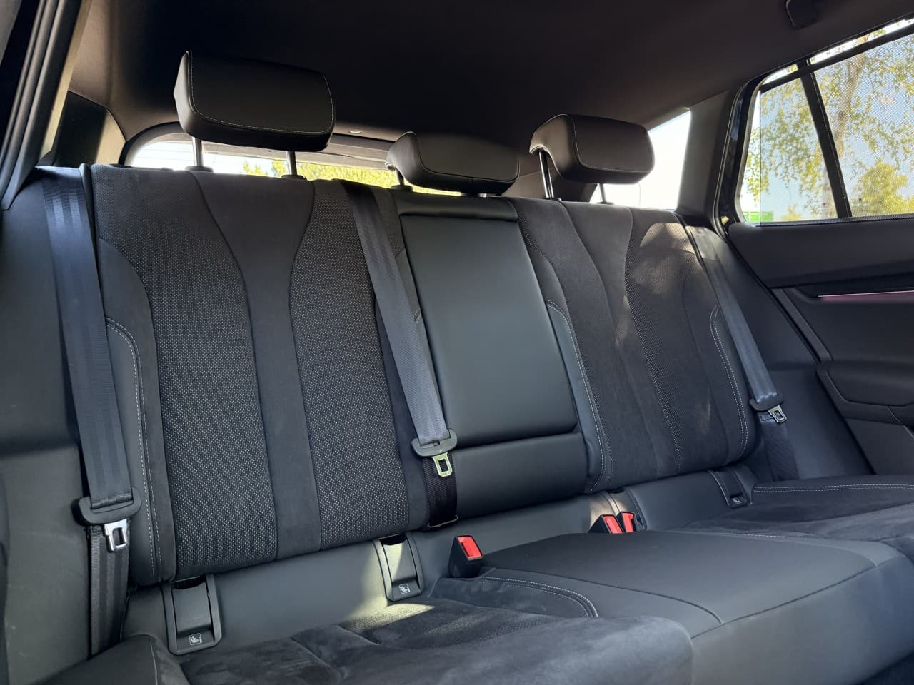 Škoda Enyaq iV 80x Sportline 4x4 - foto 11