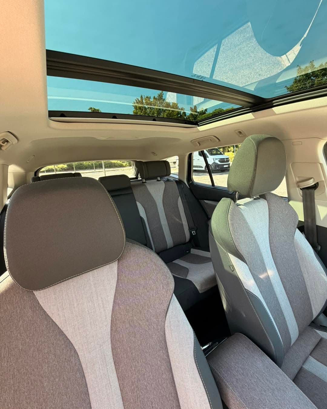 Škoda Škoda Enyaq iV 80 Lodge - foto 6