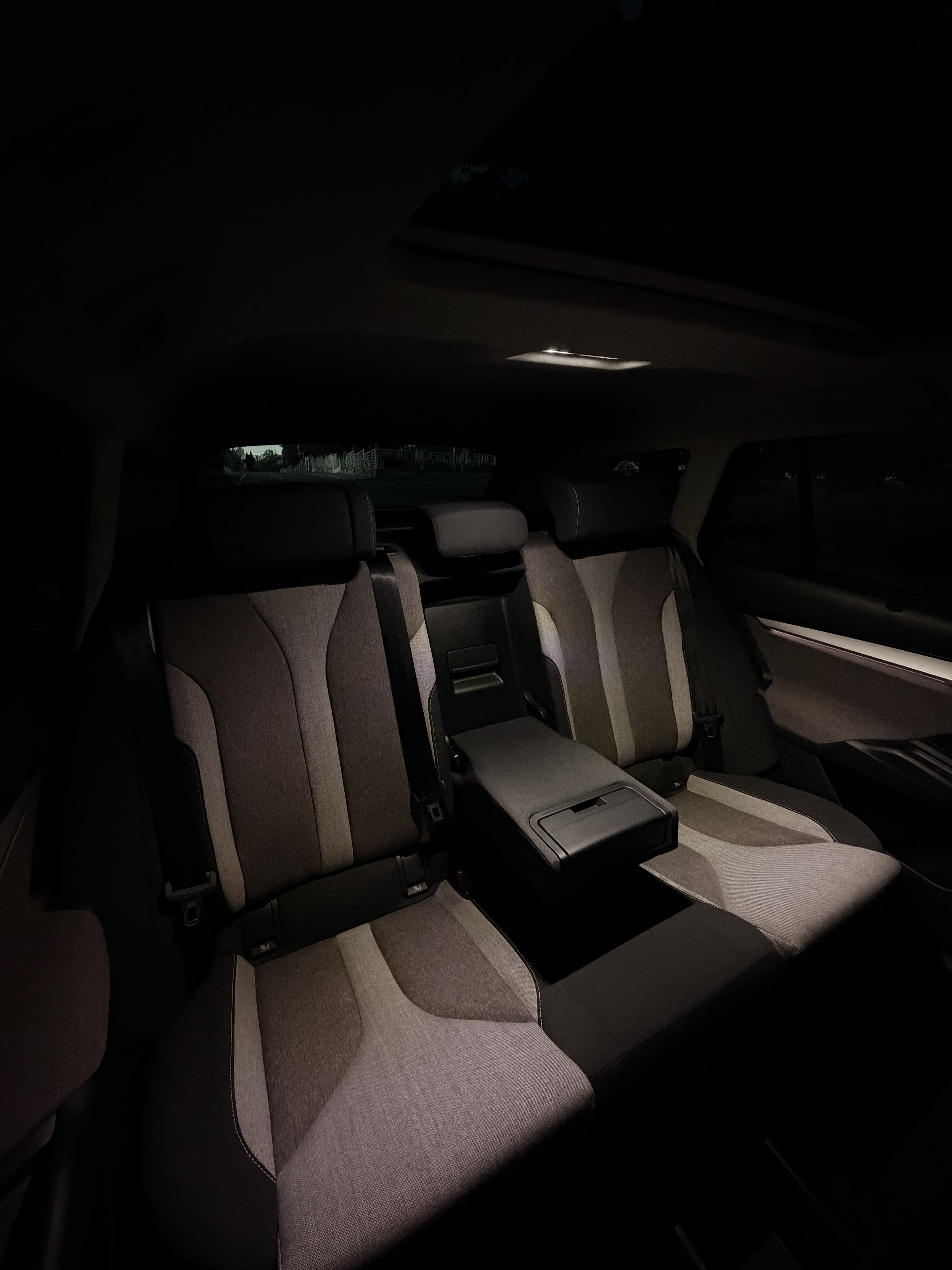 Škoda Škoda Enyaq iV 80 Lodge - foto 8